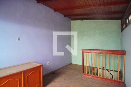 Casa à venda com 100m², 3 quartos e 1 vagaQuarto 1