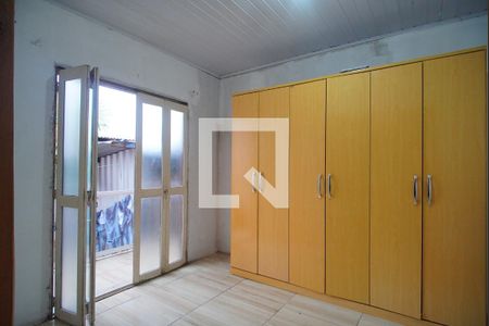 Casa à venda com 100m², 3 quartos e 1 vagaSuíte