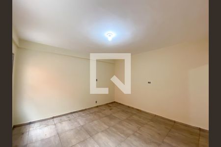 Sala de casa para alugar com 1 quarto, 59m² em Quitaúna, Osasco
