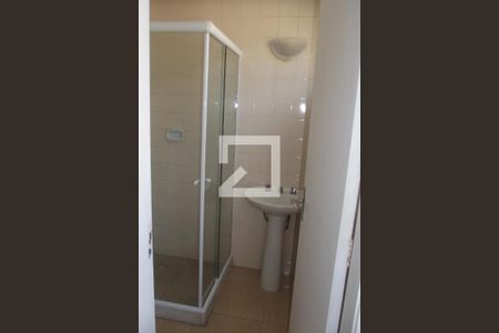 Apartamento à venda com 80m², 2 quartos e 1 vagaBanheiro