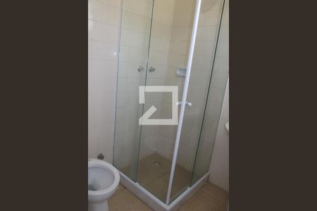 Apartamento à venda com 80m², 2 quartos e 1 vagaBanheiro