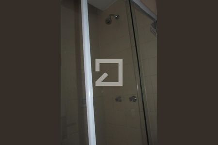 Apartamento à venda com 80m², 2 quartos e 1 vagaQuarto 2