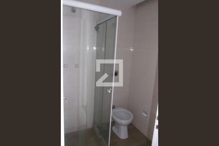 Apartamento à venda com 80m², 2 quartos e 1 vagaBanheiro