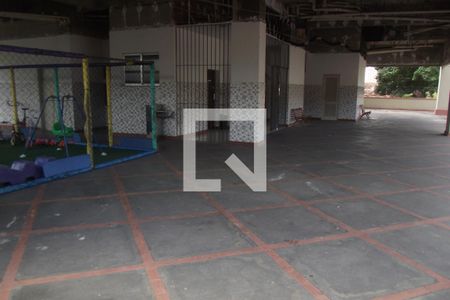 Apartamento à venda com 80m², 2 quartos e 1 vagaÁrea Comum