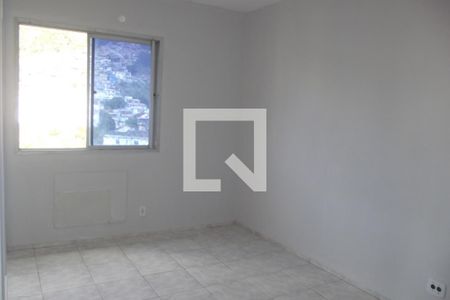 Apartamento à venda com 80m², 2 quartos e 1 vagaQuarto 2