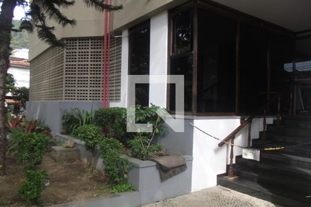 Apartamento à venda com 80m², 2 quartos e 1 vagaÁrea Comum