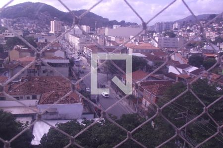 Apartamento à venda com 80m², 2 quartos e 1 vagaVista