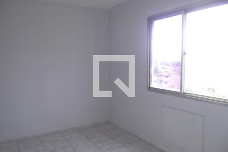 Apartamento à venda com 80m², 2 quartos e 1 vagaQuarto 1