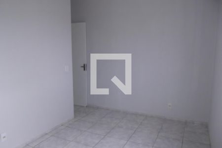 Apartamento à venda com 80m², 2 quartos e 1 vagaQuarto 1