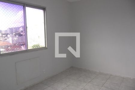 Apartamento à venda com 80m², 2 quartos e 1 vagaQuarto 1