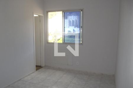 Apartamento à venda com 80m², 2 quartos e 1 vagaQuarto 2