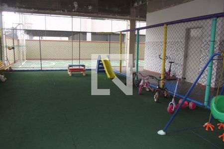 Apartamento à venda com 80m², 2 quartos e 1 vagaÁrea Comum