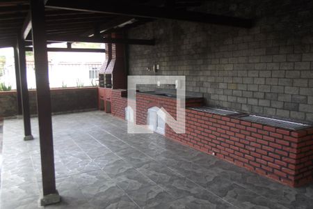 Apartamento à venda com 80m², 2 quartos e 1 vagaÁrea Comum