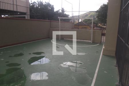 Apartamento à venda com 80m², 2 quartos e 1 vagaÁrea Comum