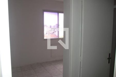 Apartamento à venda com 80m², 2 quartos e 1 vagaQuarto 1