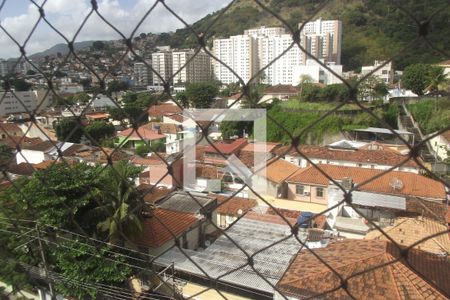 Apartamento à venda com 80m², 2 quartos e 1 vagaVista