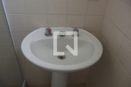 Apartamento à venda com 80m², 2 quartos e 1 vagaBanheiro