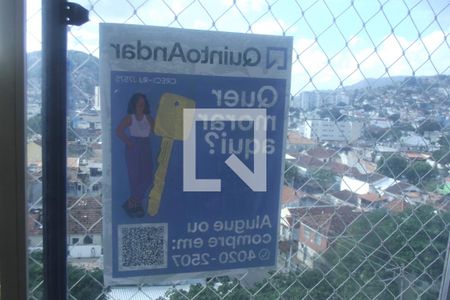 Apartamento à venda com 80m², 2 quartos e 1 vagaPlaquinha