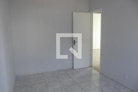 Apartamento à venda com 80m², 2 quartos e 1 vagaQuarto 2