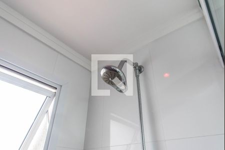 Apartamento à venda com 115m², 3 quartos e 2 vagas Apartamento à venda com 115m², 3 quartos e 2 vagasBanheiro