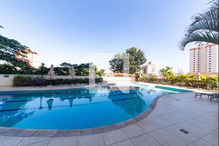 Apartamento à venda com 115m², 3 quartos e 2 vagas Apartamento à venda com 115m², 3 quartos e 2 vagasÁrea comum