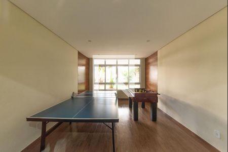 Apartamento à venda com 115m², 3 quartos e 2 vagas Apartamento à venda com 115m², 3 quartos e 2 vagasÁrea comum