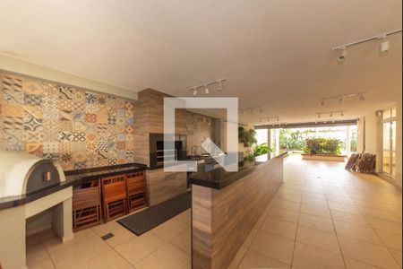 Apartamento à venda com 115m², 3 quartos e 2 vagas Apartamento à venda com 115m², 3 quartos e 2 vagasÁrea comum