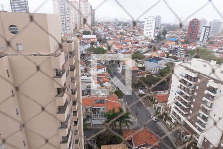 Apartamento à venda com 115m², 3 quartos e 2 vagas Apartamento à venda com 115m², 3 quartos e 2 vagasVista