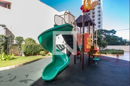 Apartamento à venda com 115m², 3 quartos e 2 vagas Apartamento à venda com 115m², 3 quartos e 2 vagasÁrea comum