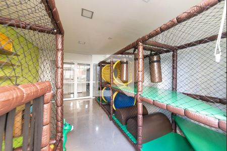 Apartamento à venda com 115m², 3 quartos e 2 vagas Apartamento à venda com 115m², 3 quartos e 2 vagasÁrea comum