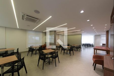 Apartamento à venda com 115m², 3 quartos e 2 vagas Apartamento à venda com 115m², 3 quartos e 2 vagasÁrea comum