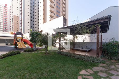 Apartamento à venda com 115m², 3 quartos e 2 vagas Apartamento à venda com 115m², 3 quartos e 2 vagasÁrea comum