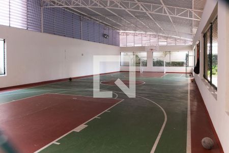 Apartamento à venda com 115m², 3 quartos e 2 vagas Apartamento à venda com 115m², 3 quartos e 2 vagasÁrea comum