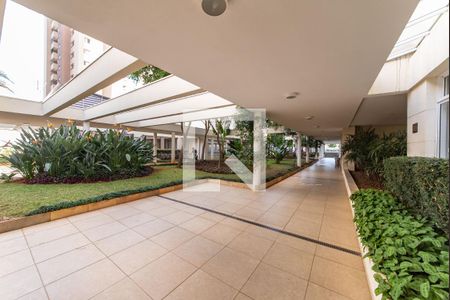 Apartamento à venda com 115m², 3 quartos e 2 vagas Apartamento à venda com 115m², 3 quartos e 2 vagasÁrea comum