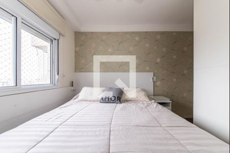 Apartamento à venda com 115m², 3 quartos e 2 vagas Apartamento à venda com 115m², 3 quartos e 2 vagasQuarto 3