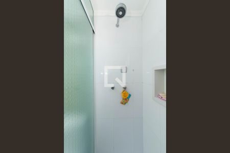 Apartamento à venda com 115m², 3 quartos e 2 vagas Apartamento à venda com 115m², 3 quartos e 2 vagasBanheiro