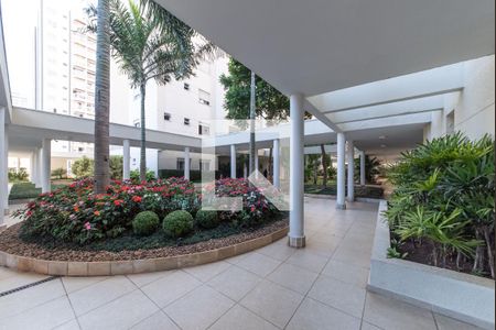 Apartamento à venda com 115m², 3 quartos e 2 vagas Apartamento à venda com 115m², 3 quartos e 2 vagasÁrea comum