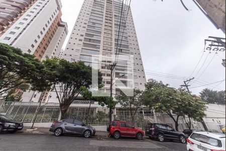 Apartamento à venda com 115m², 3 quartos e 2 vagas Apartamento à venda com 115m², 3 quartos e 2 vagasÁrea comum