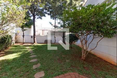 Apartamento à venda com 115m², 3 quartos e 2 vagas Apartamento à venda com 115m², 3 quartos e 2 vagasÁrea comum