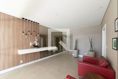 Apartamento à venda com 115m², 3 quartos e 2 vagas Apartamento à venda com 115m², 3 quartos e 2 vagasÁrea comum