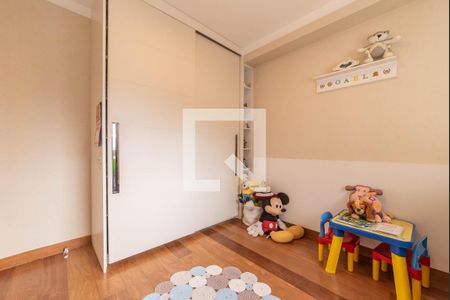 Apartamento à venda com 115m², 3 quartos e 2 vagas Apartamento à venda com 115m², 3 quartos e 2 vagasQuarto 1