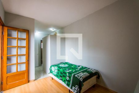 Casa à venda com 271m², 3 quartos e 4 vagas Casa à venda com 271m², 3 quartos e 4 vagasQuarto 3 - Suíte