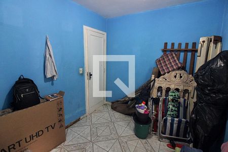 Casa à venda com 600m², 5 quartos e 5 vagas Casa à venda com 600m², 5 quartos e 5 vagasQuarto de Serviço