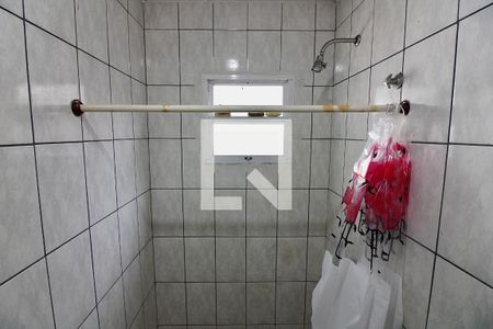 Casa à venda com 600m², 5 quartos e 5 vagas Casa à venda com 600m², 5 quartos e 5 vagasBanheiro de Serviço