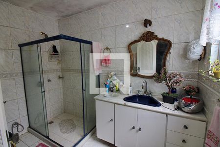 Casa à venda com 600m², 5 quartos e 5 vagas Casa à venda com 600m², 5 quartos e 5 vagasSuíte 4