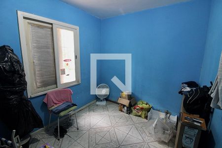 Casa à venda com 600m², 5 quartos e 5 vagas Casa à venda com 600m², 5 quartos e 5 vagasQuarto de Serviço