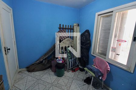 Casa à venda com 600m², 5 quartos e 5 vagas Casa à venda com 600m², 5 quartos e 5 vagasQuarto de Serviço