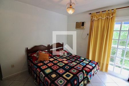 Casa à venda com 600m², 5 quartos e 5 vagas Casa à venda com 600m², 5 quartos e 5 vagasSuíte 4