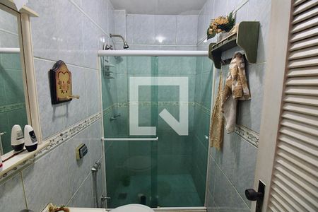 Casa à venda com 600m², 5 quartos e 5 vagas Casa à venda com 600m², 5 quartos e 5 vagasBanheiro Social