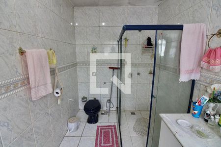 Casa à venda com 600m², 5 quartos e 5 vagas Casa à venda com 600m², 5 quartos e 5 vagasSuíte 4